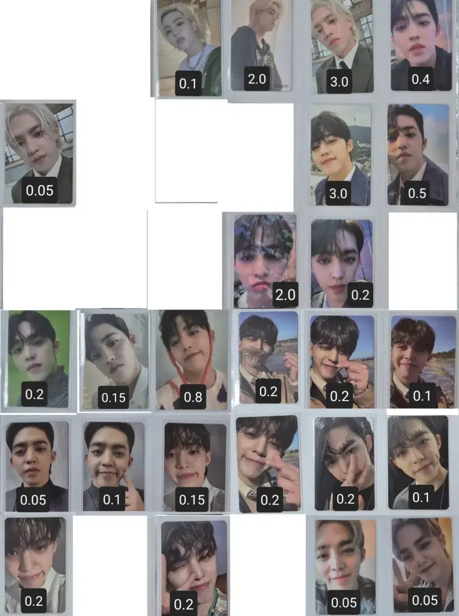 thumbnail-2